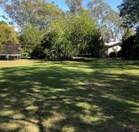 SAREAL PARK - Hotel Gold Coast
