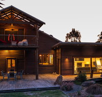 SASDEN ESTATE - Hotel Gold Coast