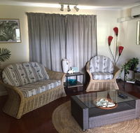 Saska on Koda - Hotel Gold Coast