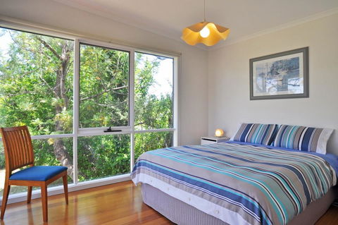 SCARBOROUGH SERENITY - Hotel Gold Coast 2