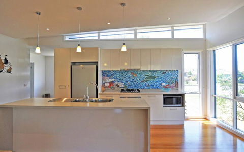 SCARBOROUGH SERENITY - Hotel Gold Coast 3
