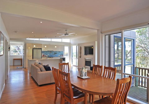 SCARBOROUGH SERENITY - Hotel Gold Coast 1