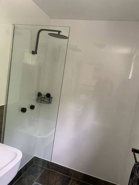 Scotty's Mission Beach YHA - Hotel Gold Coast 2
