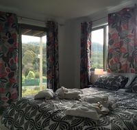 Scout Hall - Hotel Gold Coast