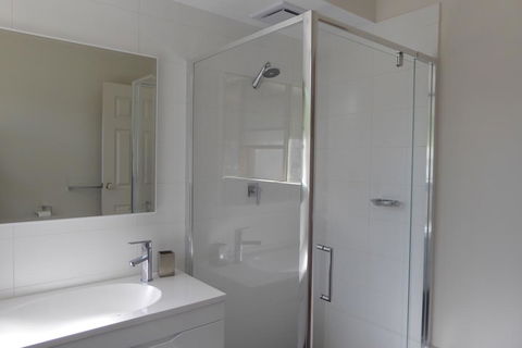 Sea Banksia - Hotel Gold Coast 3