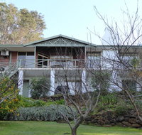 Sea Banksia - Hotel Gold Coast