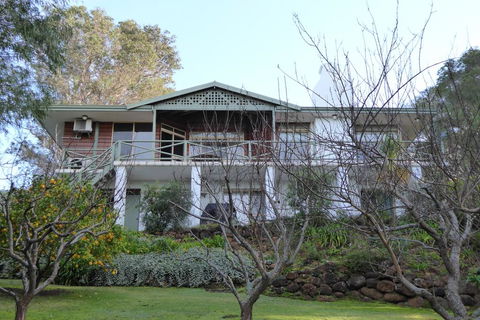 Sea Banksia - Hotel Gold Coast 0