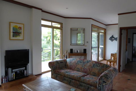 Sea Banksia - Hotel Gold Coast 1
