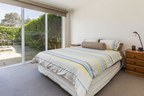 SEA GRANGE - MORNINGTON - Hotel Gold Coast 1