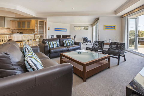 SEA GRANGE - MORNINGTON - Hotel Gold Coast 3