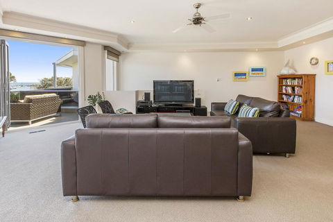 SEA GRANGE - MORNINGTON - Hotel Gold Coast 2