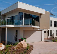 Sea La Vie - Hotel Gold Coast
