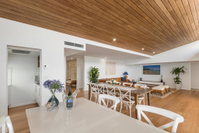 Book Coffs Harbour Accommodation Vacations Hotel Gold Coast Hotel Gold Coast