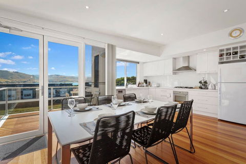 SEA NOOK - Seconds From The Beach - Hotel Gold Coast 2