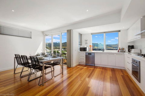 SEA NOOK - Seconds From The Beach - Hotel Gold Coast 3