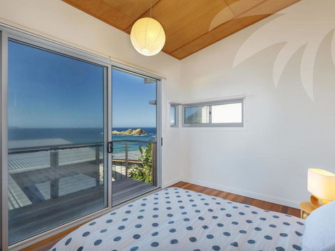 Sea Shack - Hotel Gold Coast 2