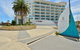 Sea Side 110 - thumb 0
