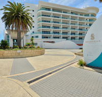 Sea Side 110 - Hotel Gold Coast