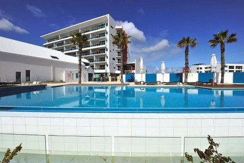 Sea Side 112 - Hotel Gold Coast 3