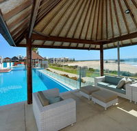 Sea Side 112 - Hotel Gold Coast