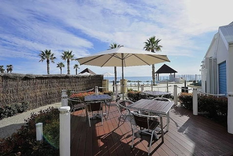 Sea Side 205 - Hotel Gold Coast 3