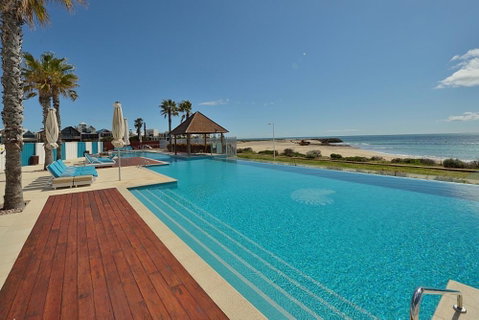 Sea Side 205 - Hotel Gold Coast 2