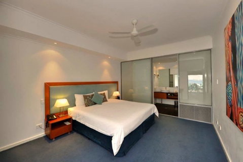 Sea Side 209 - Hotel Gold Coast 3