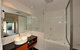 Sea Side 211 - thumb 1