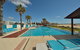 Sea Side Villa 10.1 - thumb 1