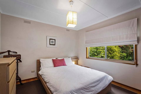 SEA URCHIN - Beautiful Skenes Creek Home - Hotel Gold Coast 1