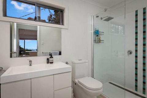 SEA URCHIN - Beautiful Skenes Creek Home - Hotel Gold Coast 2