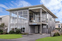 Sea-Lit - South Beach