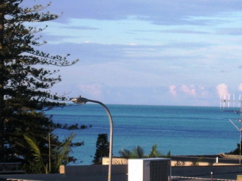 Seabreeze 3 At South West Rocks - Hotel Gold Coast 0