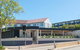 Seabreeze Hotel - thumb 0