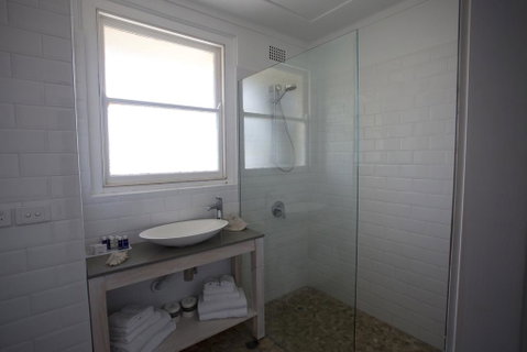 Seabreeze Hotel - Hotel Gold Coast 2