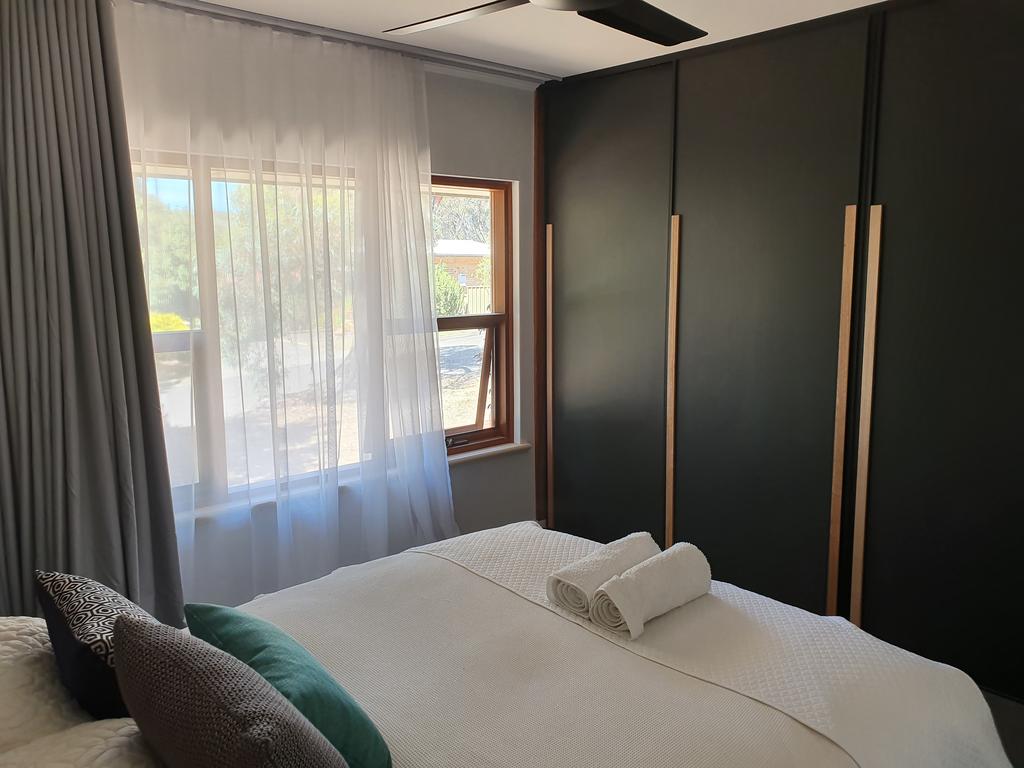 Seacliff SA Hotel Gold Coast