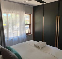 Seacliff Park Holiday Home - Hotel Gold Coast