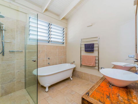 SeaCrest - Plunge Pool And Views! - Hotel Gold Coast 3