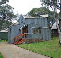 Seadog - Hotel Gold Coast