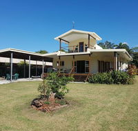Seafarer Cottage - Hotel Gold Coast
