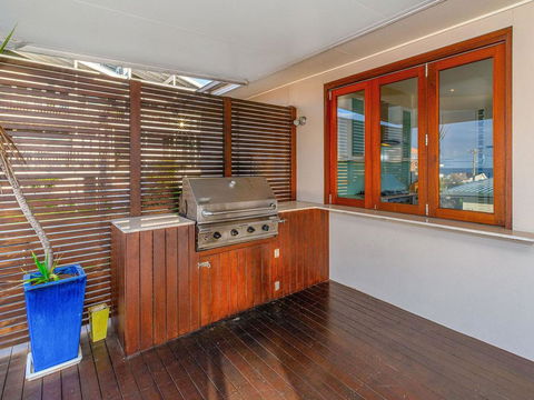 Seagrass 1/3 Great Holiday Destination. - Hotel Gold Coast 1