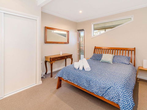 Seagrass 2/3 Great Holiday Destination - Hotel Gold Coast 1
