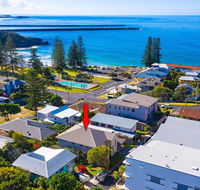 Seagrass 2/3 Great Holiday Destination - Hotel Gold Coast