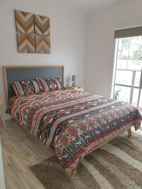 Seagrass 3 - Hotel Gold Coast 2