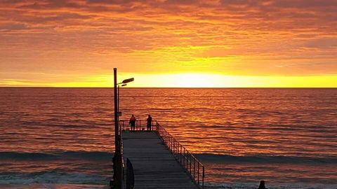 Seagrass 3 - Hotel Gold Coast 3