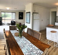 SEAHOUSE - Hotel Gold Coast