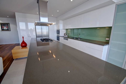 Seapoint 102 - Hotel Gold Coast 3
