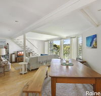 Seas The Day 1B Helen Drive - Hotel Gold Coast