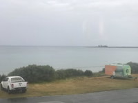 Book Port Fairy Accommodation Vacations Hotel Gold Coast Hotel Gold Coast