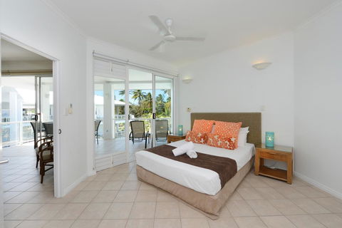 Seascape Holidays At Beaches Port Douglas - Hotel Gold Coast 2